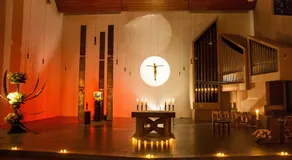 Bergkloster Bestwig - Image 2