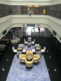 Puli Mid town - Image 5