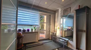Geräumiges Wohnerlebnis - komfortabel und ruhig - Image 2