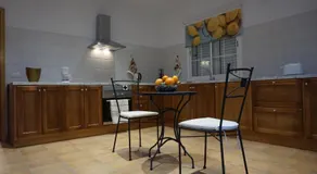 Villa Jose - Image 3