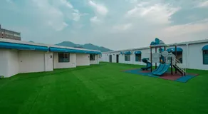 Spring Inn Hotel 思铂丽酒店 - Image 5