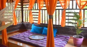 Namaste Yoga Farm - Image 2