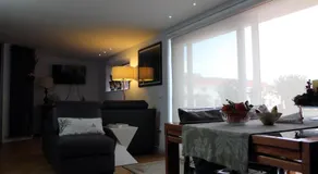 B&B Milu' - Image 3