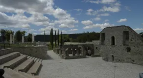 Alla botte degli Orsini - Image 4
