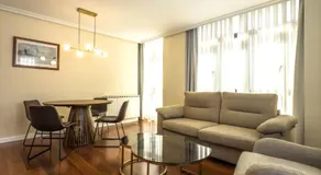 Apartamentos Verdemar (VUT) - Image 2