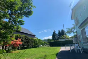 Holiday House Toya - Image 5