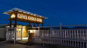 Rocky Knob Shimla - Image 5