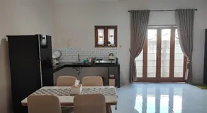 Zavira House Purwokerto - Image 3