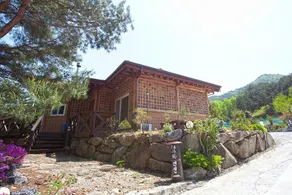 Wonju Hwangto Joa Pension - Image 5