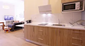 Apartamentos Dormavalencia - Image 5