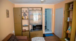 Holiday Home Milkovci - Image 2