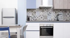 Appartamento il Mulino - Image 3