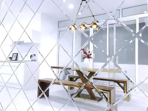 ZOROHOME 3 – Luxury 3BR Penthouse with Balcony, Ocean & City Views, 5 Mins Walk to Han Market - Image 5