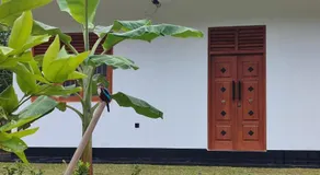 Eco Nature Mulia Private villa - Image 3