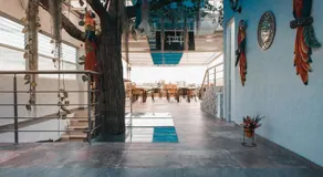 Hotel Pachamama Spa - Image 3