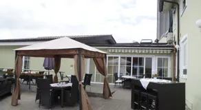 Sonnenhalde Landgasthof Bieg - Image 4