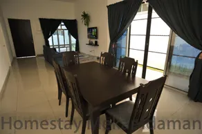 homestay mekar idaman - Image 4