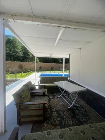 Mercan villa - Image 2