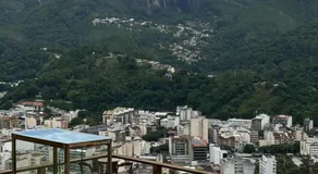 LOFT Friburgo - Image 5