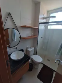 Apartamento em Maceió - Image 2