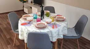 Apartmani Janjic - Image 2