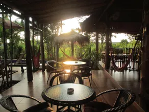 Bamboo Hideaway Resort - Image 4