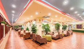 Yijia Hotel (Pengzhou High-speed railway station) - Image 3