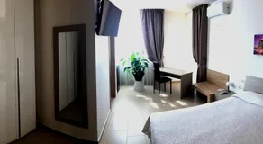 Residenza S.Event B&B - Image 2