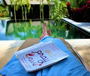 Jendela Di Bali Villa - Image 4
