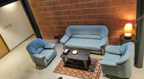 Limelights Premium Serviced Residences - Image 3