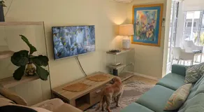 Pet friendly Oasis w private pool n spa - Image 4