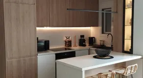 Iris pool House - Image 3