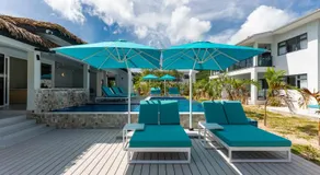 Anse La Mouche Villas - Image 4