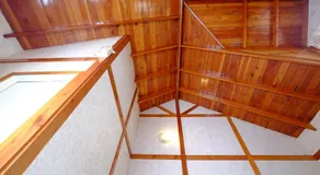 大湖底木屋民宿 - Image 4
