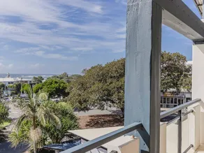 347 Paradiso Kingscliff Beach 3 Bedroom Private Rooftop - Image 3