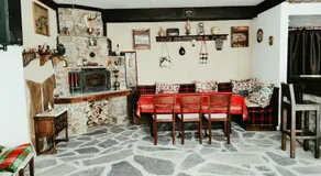 Rimovata Kashta Guest House - Image 3