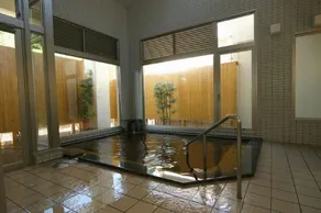 Kyuden Ryokan - Image 4