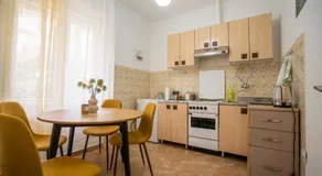 Apartment SOUL - Image 2