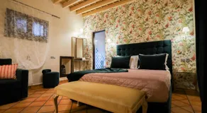 April Rodos Traditional Guesthouse - Adults Only - Image 2