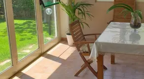 La Bouganville di Sante e Rosa - Image 4