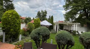 Zasheva Kushta Guesthouse - Image 4