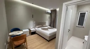Gysi`s Hotel & Restaurant - Near Tirana - Image 2