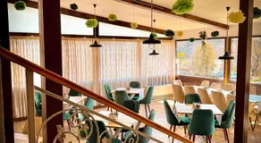 Tryavna Lake Hotel & SPA - Image 4
