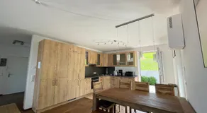 Ferienwohnung Seeblick - Image 2