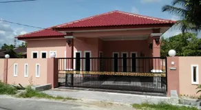 Larut Tin Homestay - Image 3