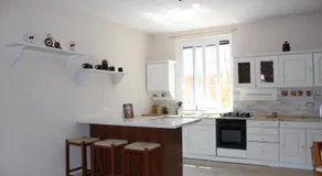 Il giardino del casciar - Image 3