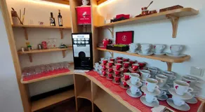 Pension Patrik - Image 5