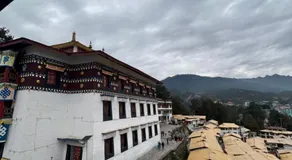 Tashi khangsar - Image 3