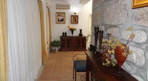 Quinta Do Alves - Image 2