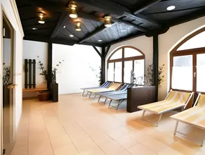Catrina Hotel - Image 4